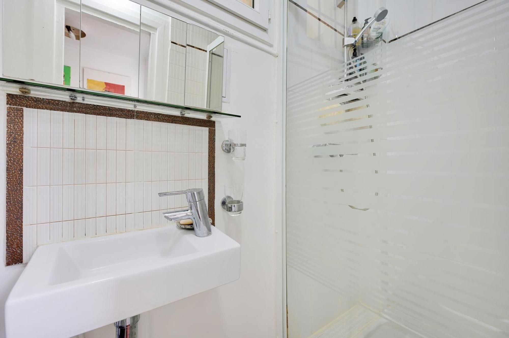 Chez Maguy Hotel Paris Ngoại thất bức ảnh